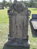 image of grave number 98758